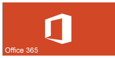 Office 365